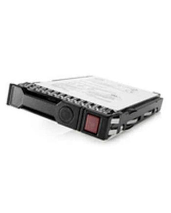 Harddisk Hpe  7200 Rpm Sata Iii