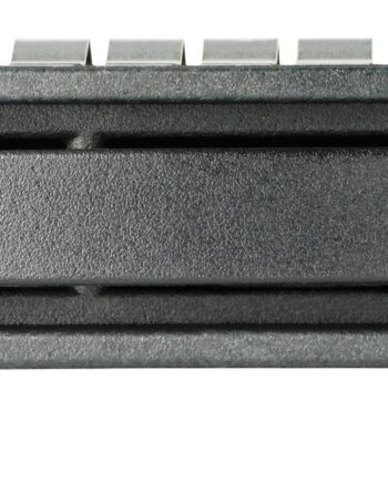 Harddisk Hpe Msa Sas 12g 10k Sff