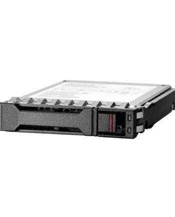 Harddisk Hpe  Sas 000 Rpm P28352 B21