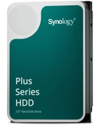 Harddisk  Synology Hat3310 16t Sata