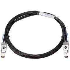 Hewlett Packard Enterprise 2920 Stacking Cable