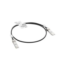 Hewlett Packard Enterprise Direct Attach Copper Cable