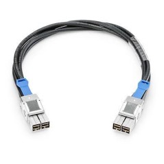 Hewlett Packard Enterprise Hpn 3800 Stacking Cable