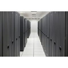 Hewlett Packard Enterprise P49984 B21 Computer Cooling