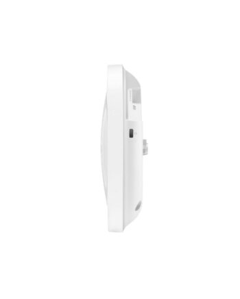 Hpe Instant S1t14a Adgangspunkt Hvid