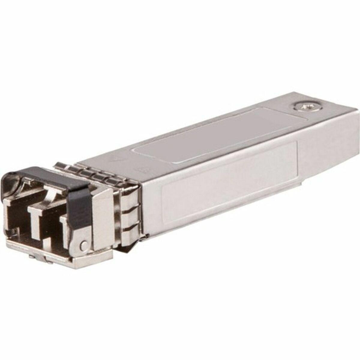 Hpe J9150d Multimode Sfp Fibermodul