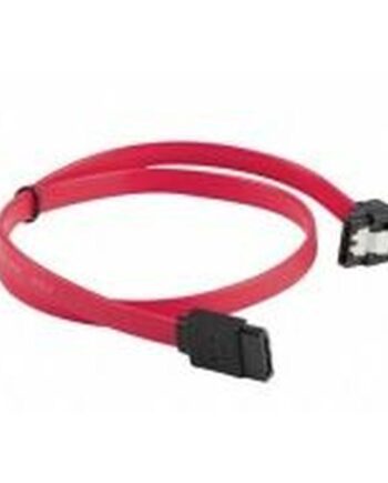 Hpe Sata Kabel Ml110 Gen11 Sff Sort Sata