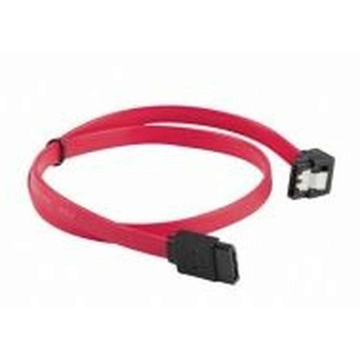 Hpe Sata Kabel Ml110 Gen11 Sff Sort Sata