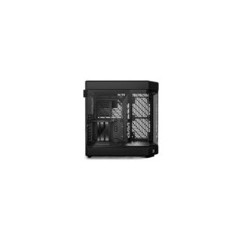 Hyte Y60 Tower Udvidet Atx Sort