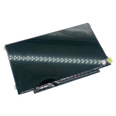 Inch Anti Glare Led