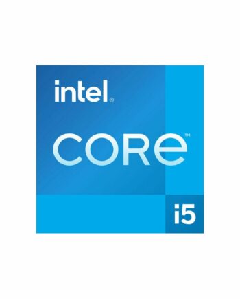 Intel Core 12400 Processor Lga1700 Ghz