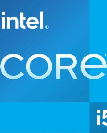 Intel Core 13600kf Processor Lga 1700