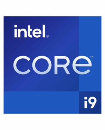 Intel Core 14900kf Processor Lga1700