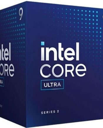 Intel Core Ultra Processor Bx80768285 Til Desktop