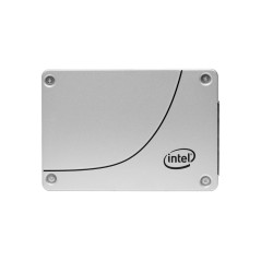 Intel Ssd  240gb 7mm