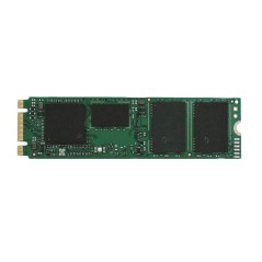 Intel Ssd S4510 480gb Sata