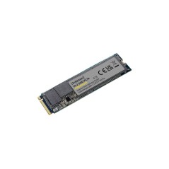 Intenso Ssd Premium 1tb Pci Express Nvme