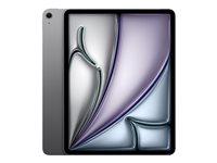 Ipad Air 128 Space Grey Apple