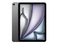 Ipad Air Cellular 128 Grå Apple