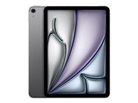Ipad Air Wifi 512 Space Grey Apple
