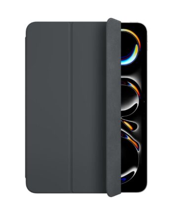 Ipad Cover Apple Mw983zm Sort
