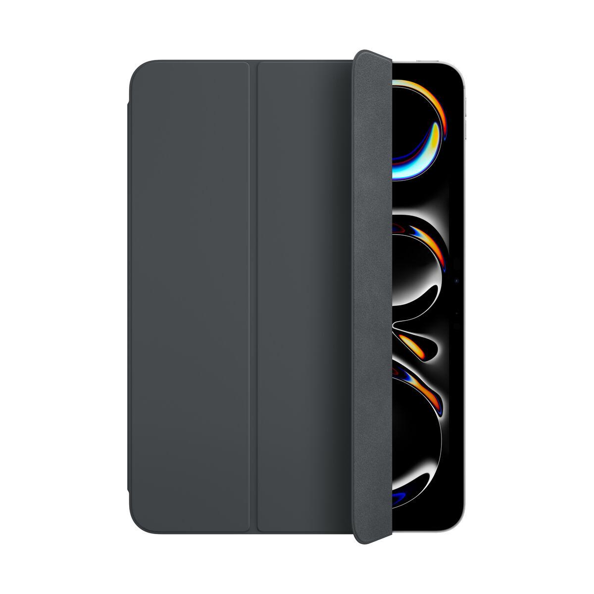 Ipad Cover Apple Mw983zm Sort