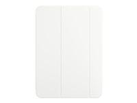 Ipad Cover Apple Smart Folio Gen Hvid