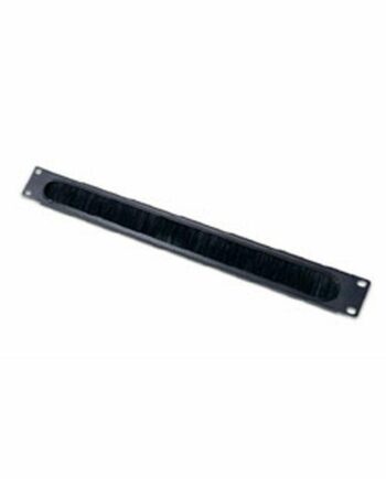 Kabelholder Apc Ar8429 Sort