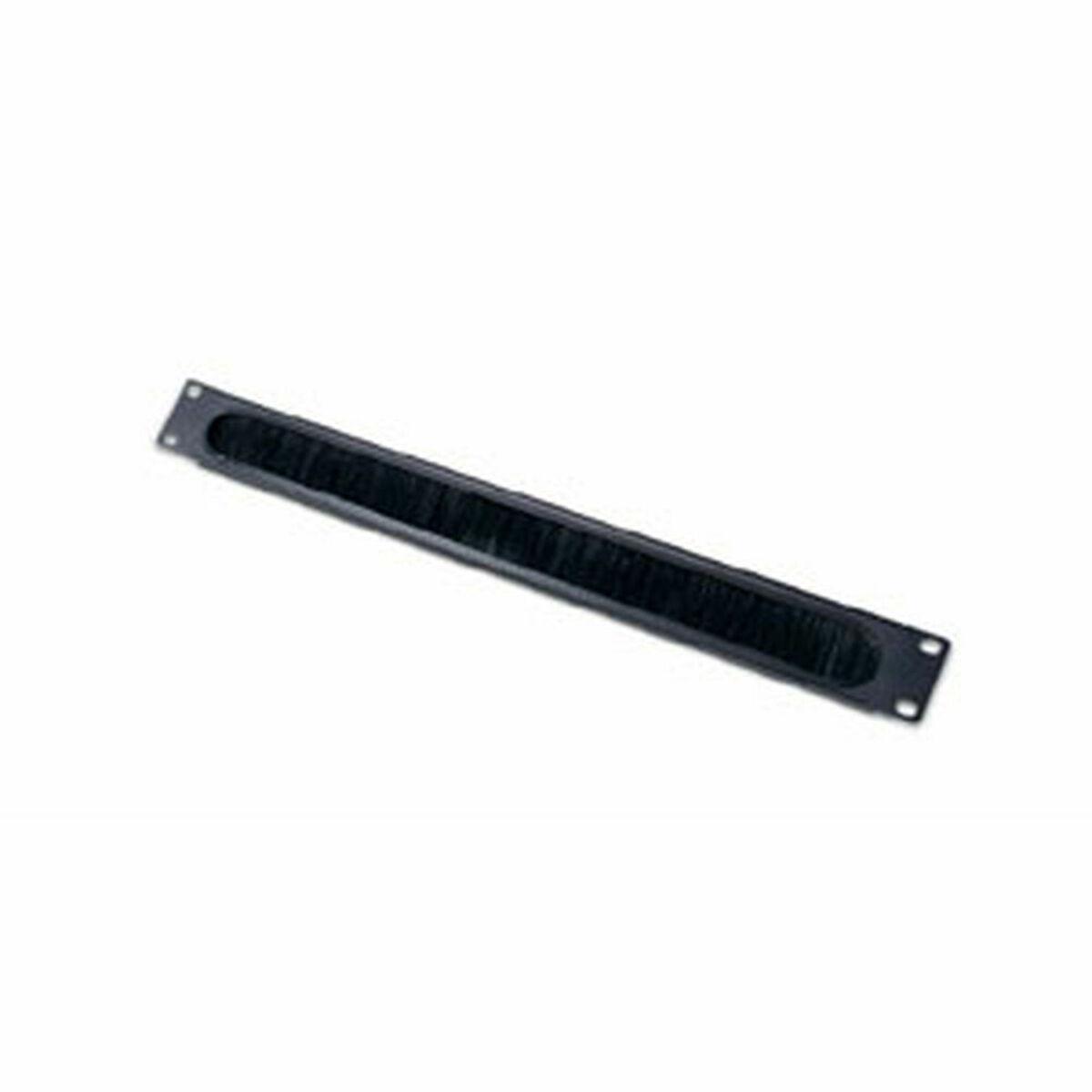 Kabelholder Apc Ar8429 Sort