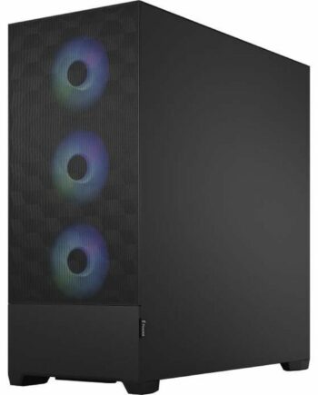 Kabinet Atx Fractal Pop Air Sort