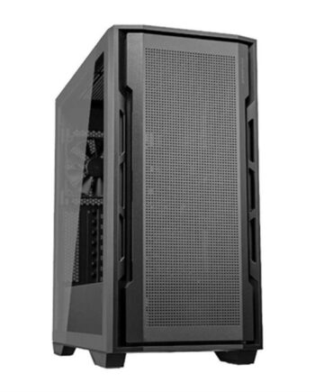 Kabinet Atx Semi Tårn Cougar 385c780 0005