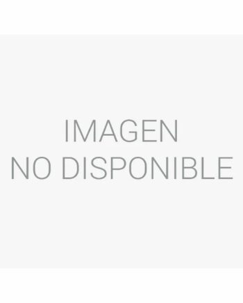 Kabinet Atx Semitårn Nox Xtreme Hummer Signal Sort