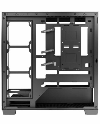 Kabinet Midi Tower Modecom Volcano Stellar Sort