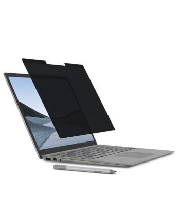 Kensington Magpro Elite Privatlivsfilter  Til Laptop