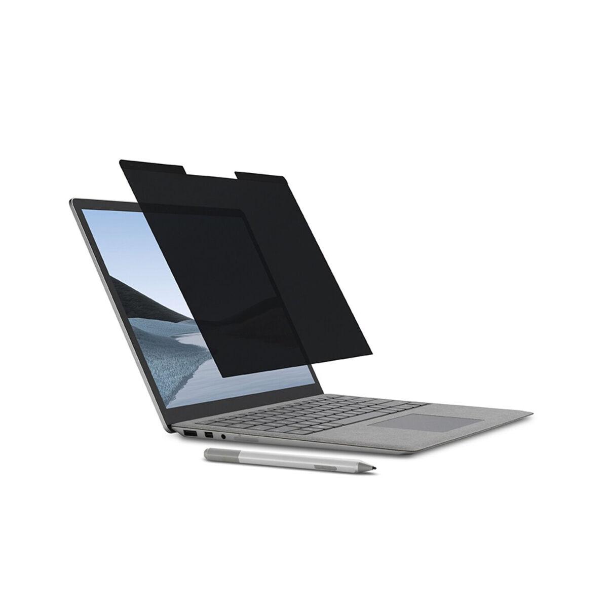 Kensington Magpro Elite Privatlivsfilter Til Laptop