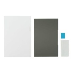 Kensington Magpro Notebook Privacy Filter