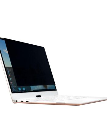 Kensington Magpro Privatlivsfilter Til Monitor Sort