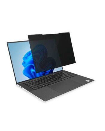Kensington Notebookstativ K55256ww  Privatlivsfilter
