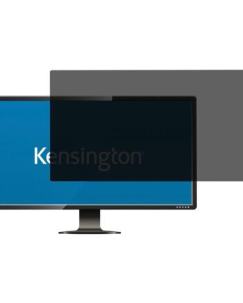 Kensington Privatlivsfilter Til Monitor Sort
