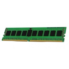 Kingston 16gb Ddr4 2666mhz Module