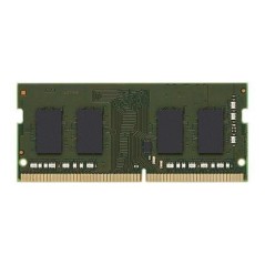 Kingston 8gb Ddr4 3200mhz Sodimm