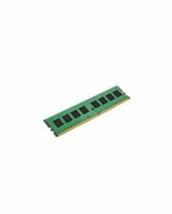 Kingston Kvr32n22s6 Ddr4 Ram 3200 Mhz Cl22