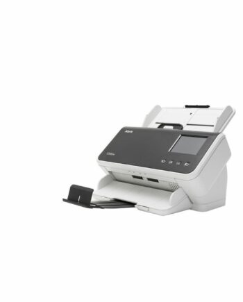 Kodak Alaris S2060w Dokumentscanner Med Wifi