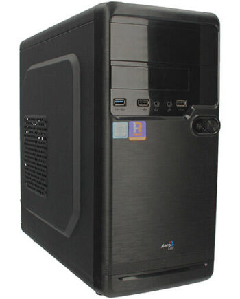 Komplet Arbejdsplads  Skærm Buet Trådløst Tastatur  Mus