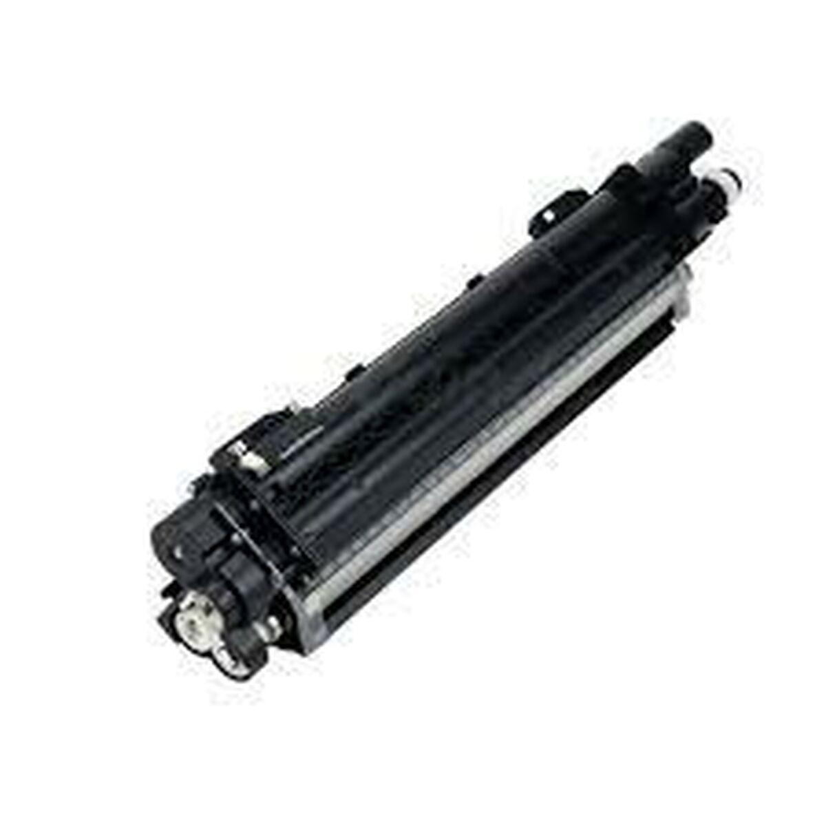 Konica Minolta Fremkaldersæt C22060 C3070 C1060 Sort