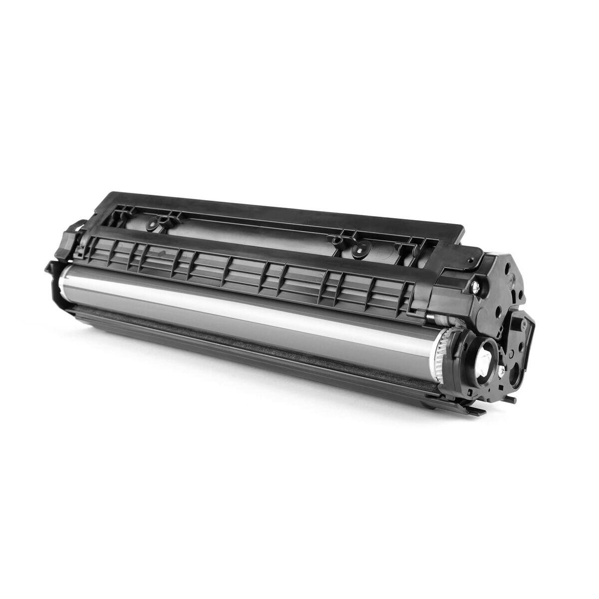 Konica Minolta Tn622k Toner Sort Til Accuriopress C6085 C6100