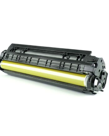 Konica Minolta Toner Gul