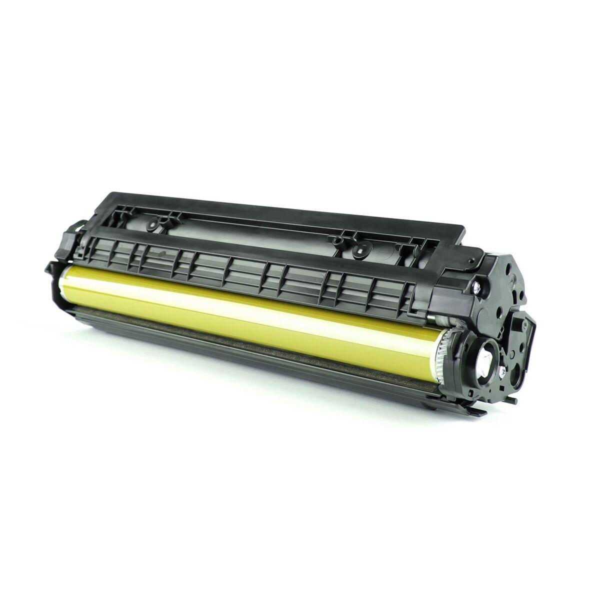 Konica Minolta Toner Gul