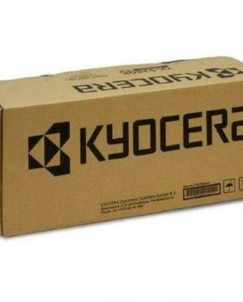 Kyocera 8545k Toner Sort Original