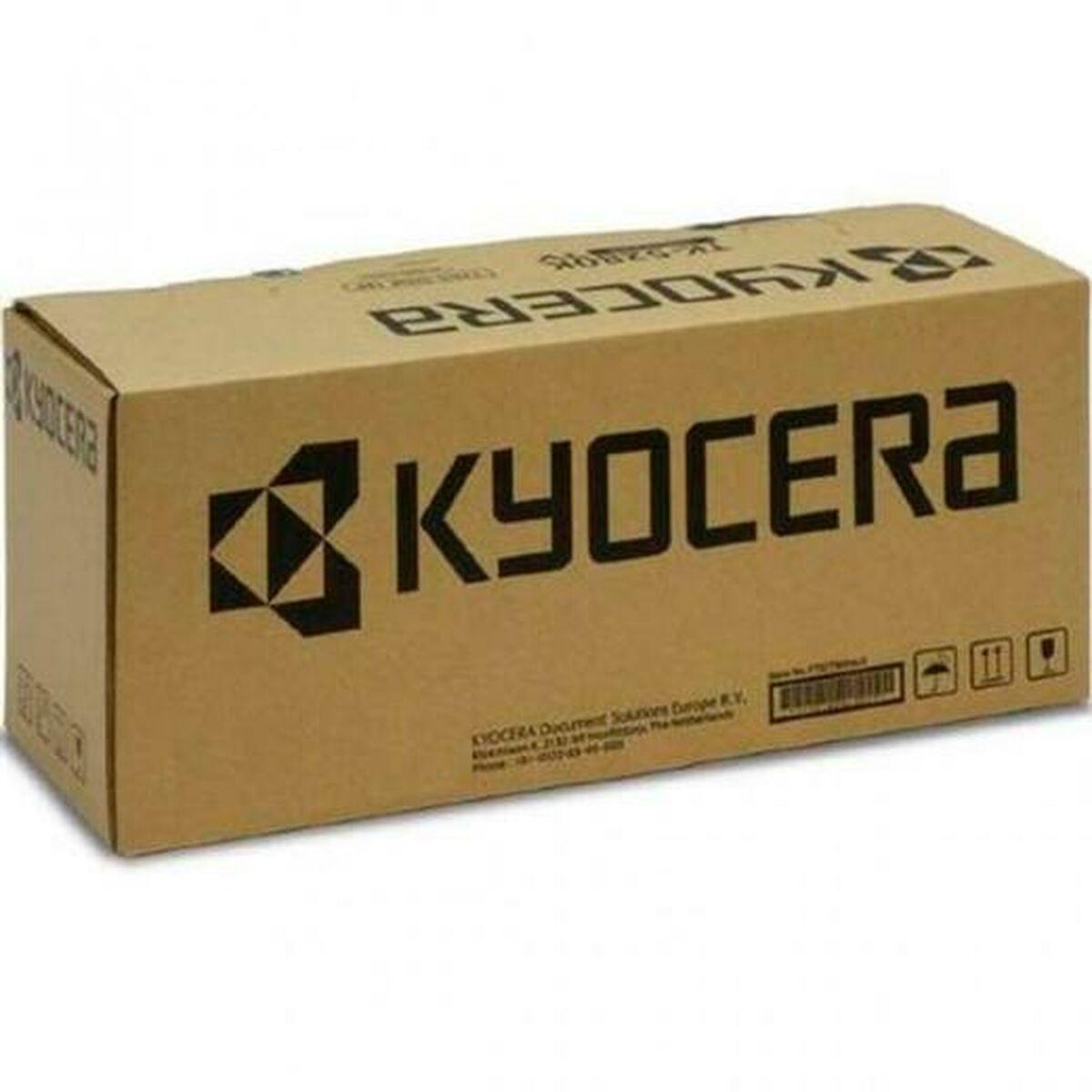Kyocera 8545k Toner Sort Original